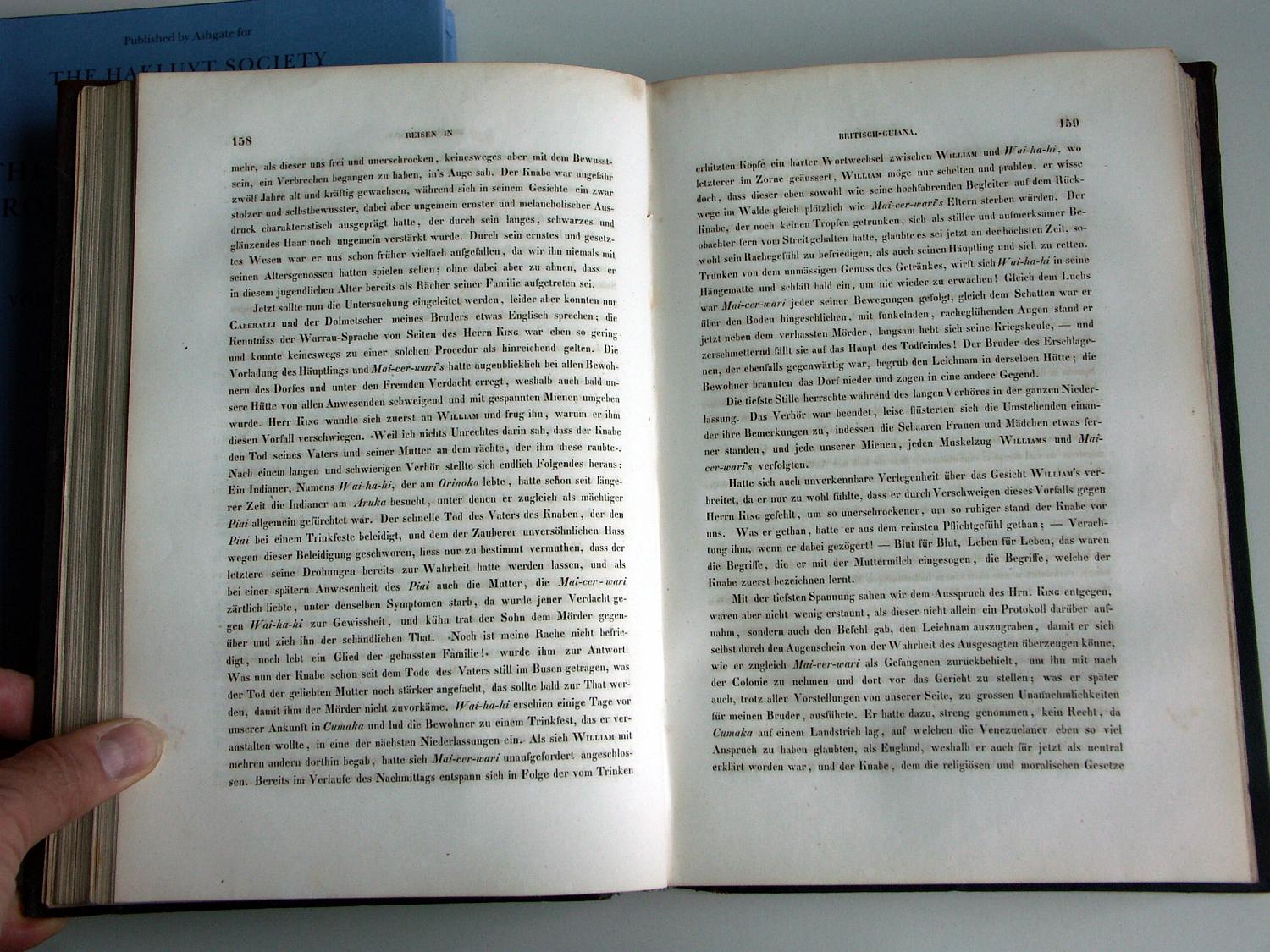 ZZ-RISC47,S.158 mit Keule